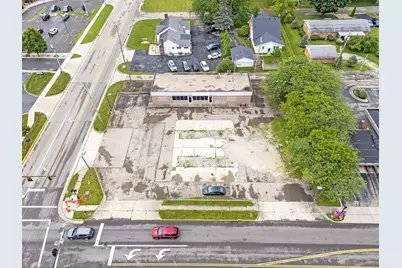 324 N Main Street, New Carlisle, OH 45344 - Photo 11