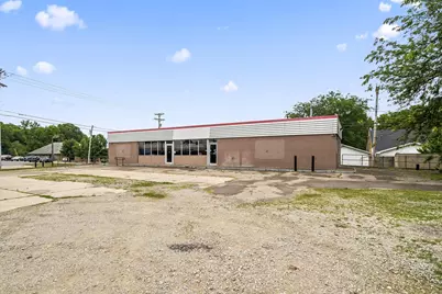 324 N Main Street, New Carlisle, OH 45344 - Photo 9