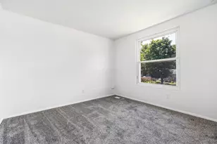 1788 Winding Field St, Columbus, OH 43223 - Photo 27