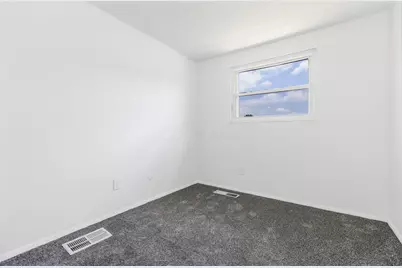 1788 Winding Field Street, Columbus, OH 43223 - Photo 25