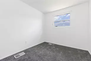1788 Winding Field St, Columbus, OH 43223 - Photo 25