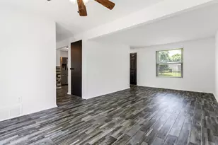 1788 Winding Field St, Columbus, OH 43223 - Photo 17