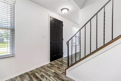 1788 Winding Field Street, Columbus, OH 43223 - Photo 7