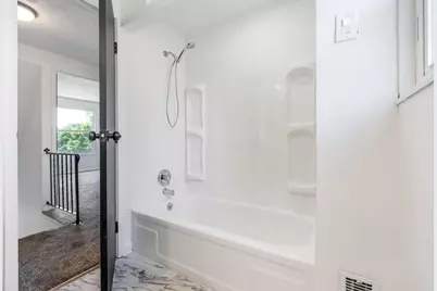 1788 Winding Field Street, Columbus, OH 43223 - Photo 21