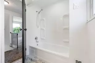 1788 Winding Field St, Columbus, OH 43223 - Photo 21