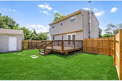 1788 Winding Field Street, Columbus, OH 43223 - Photo 33