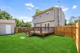 1788 Winding Field St, Columbus, OH 43223 - Photo 33