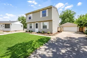 1788 Winding Field St, Columbus, OH 43223 - Photo 3