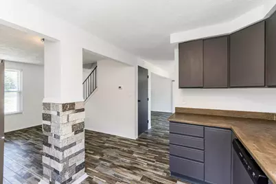 1788 Winding Field Street, Columbus, OH 43223 - Photo 15