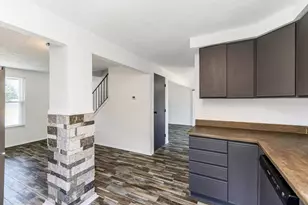 1788 Winding Field St, Columbus, OH 43223 - Photo 15