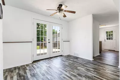 1788 Winding Field Street, Columbus, OH 43223 - Photo 9