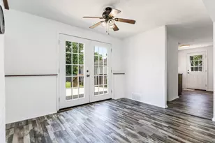1788 Winding Field St, Columbus, OH 43223 - Photo 9
