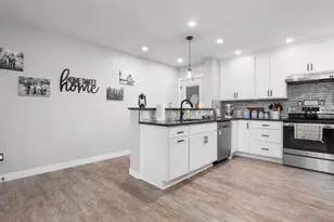 4045 Edward Dr, Zanesville, OH 43701 - Photo 35