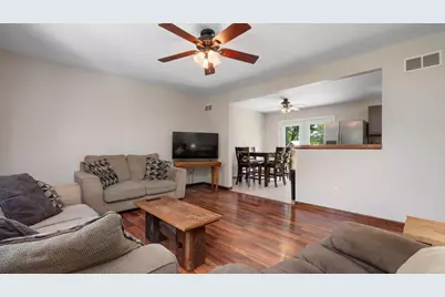 4045 Edward Drive, Zanesville, OH 43701 - Photo 3