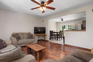 4045 Edward Dr, Zanesville, OH 43701 - Photo 3