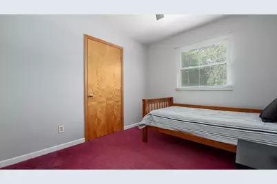 4045 Edward Drive, Zanesville, OH 43701 - Photo 11