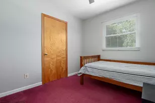 4045 Edward Dr, Zanesville, OH 43701 - Photo 11