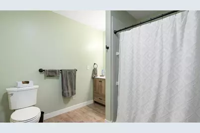 4045 Edward Drive, Zanesville, OH 43701 - Photo 39