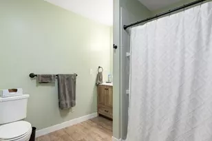 4045 Edward Dr, Zanesville, OH 43701 - Photo 39