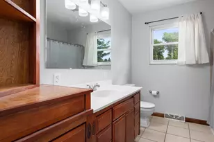 4045 Edward Dr, Zanesville, OH 43701 - Photo 17