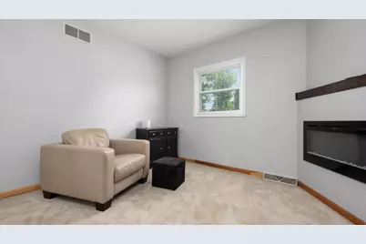 4045 Edward Drive, Zanesville, OH 43701 - Photo 21
