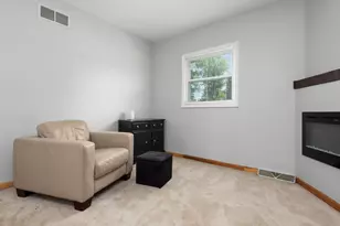 4045 Edward Dr, Zanesville, OH 43701 - Photo 21