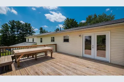 4045 Edward Drive, Zanesville, OH 43701 - Photo 45