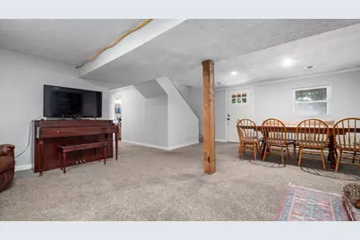 4045 Edward Drive, Zanesville, OH 43701 - Photo 25