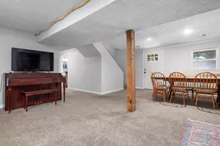 4045 Edward Dr, Zanesville, OH 43701 - Photo 25