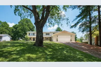 4045 Edward Drive, Zanesville, OH 43701 - Photo 47