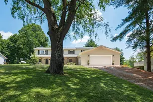 4045 Edward Dr, Zanesville, OH 43701 - Photo 47