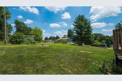4045 Edward Drive, Zanesville, OH 43701 - Photo 43