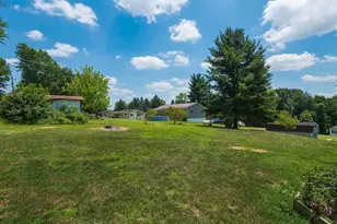 4045 Edward Dr, Zanesville, OH 43701 - Photo 43