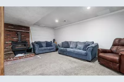 4045 Edward Drive, Zanesville, OH 43701 - Photo 27