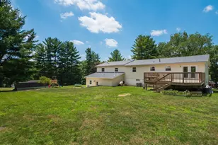 4045 Edward Dr, Zanesville, OH 43701 - Photo 41