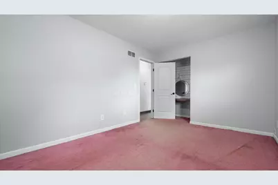 4045 Edward Drive, Zanesville, OH 43701 - Photo 13