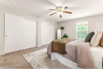 4726 Parrau Drive #58B, Columbus, OH 43228 - Photo 23