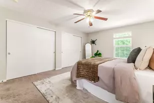 4726 Parrau Dr, Columbus, OH 43228 - Photo 23