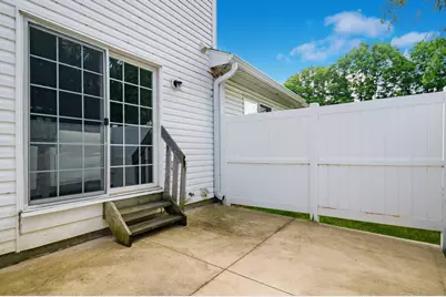 4726 Parrau Drive #58B, Columbus, OH 43228 - Photo 33