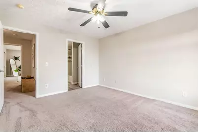 4726 Parrau Drive #58B, Columbus, OH 43228 - Photo 29