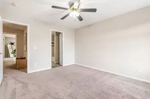4726 Parrau Dr, Columbus, OH 43228 - Photo 29