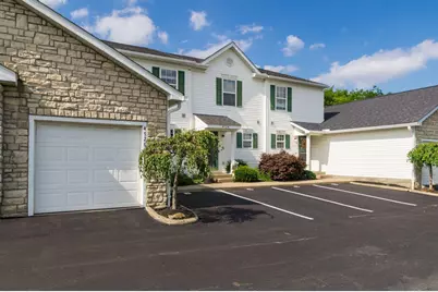 4726 Parrau Drive #58B, Columbus, OH 43228 - Photo 1