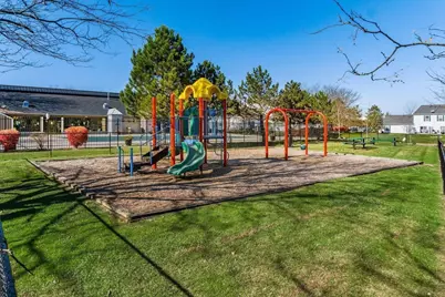4726 Parrau Drive #58B, Columbus, OH 43228 - Photo 43