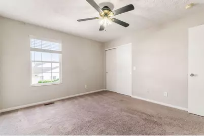 4726 Parrau Drive #58B, Columbus, OH 43228 - Photo 31