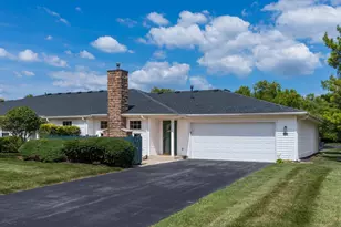 2436 Warm Springs Dr, Hilliard, OH 43026 - Photo 23