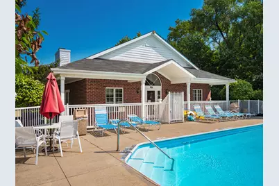 2436 Warm Springs Drive, Hilliard, OH 43026 - Photo 27
