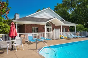 2436 Warm Springs Dr, Hilliard, OH 43026 - Photo 27