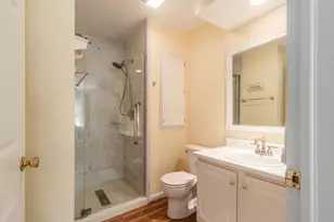 2436 Warm Springs Dr, Hilliard, OH 43026 - Photo 19