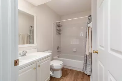 2436 Warm Springs Drive, Hilliard, OH 43026 - Photo 13