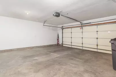 2436 Warm Springs Drive, Hilliard, OH 43026 - Photo 21